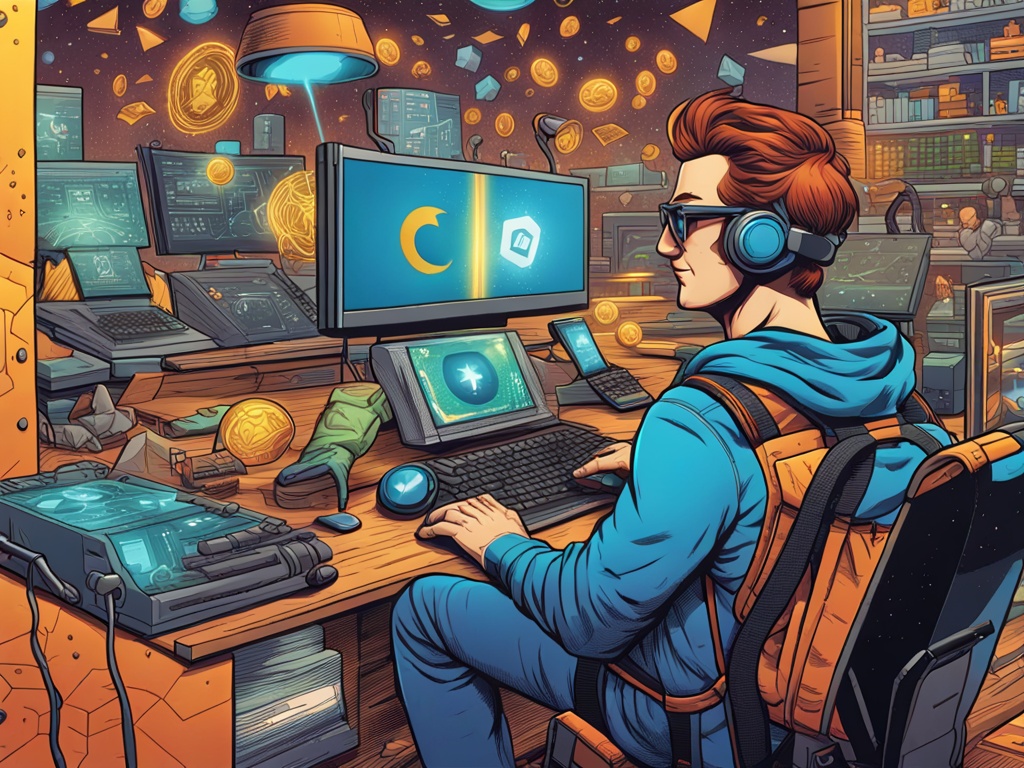 Revolutionary Developer Tools Are Unveiled by Microsoft and GitHub ?✨