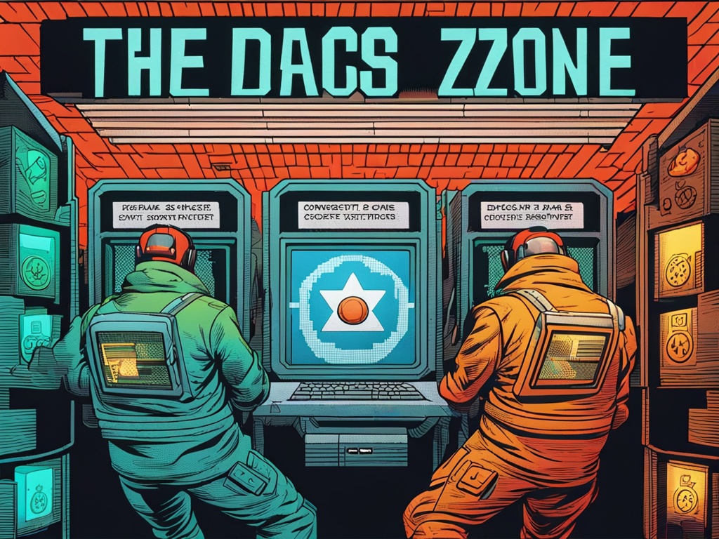 Danger Zone Signal Spotted in Microsoft Stock's Death Cross ??