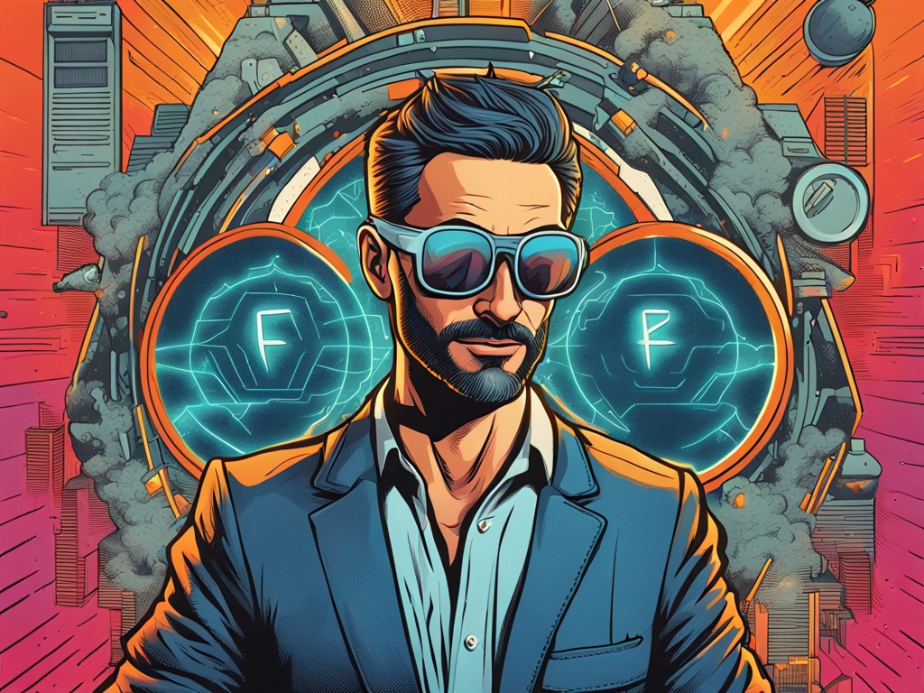 Powerful Solutions Explored for Ethereum's Censorship Issues ??