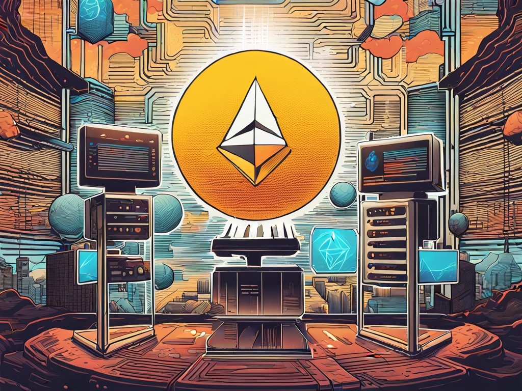 Essential Crypto Knowledge is Launched for 160 Million Investors ??