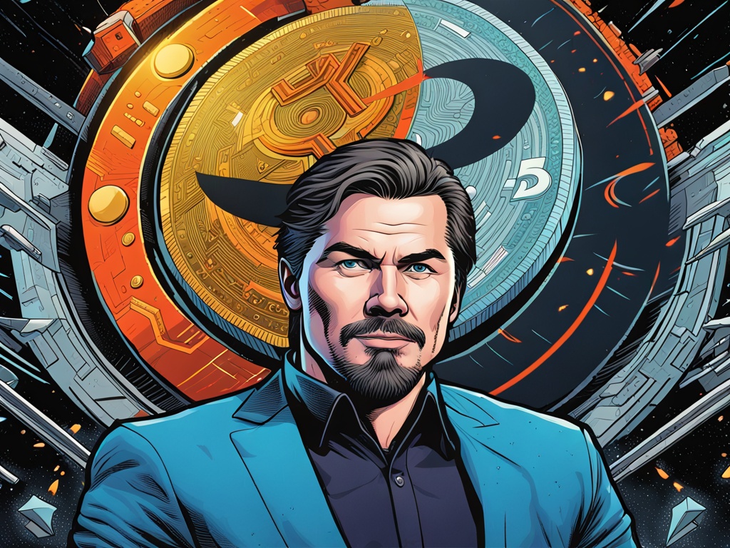 Stunning $2 Target Set for XRP as Momentum Builds ??