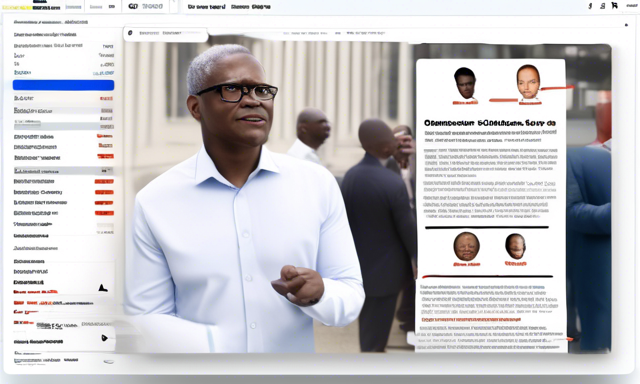 Powerful Changes in Election Data Storage Are Being Recognized ??