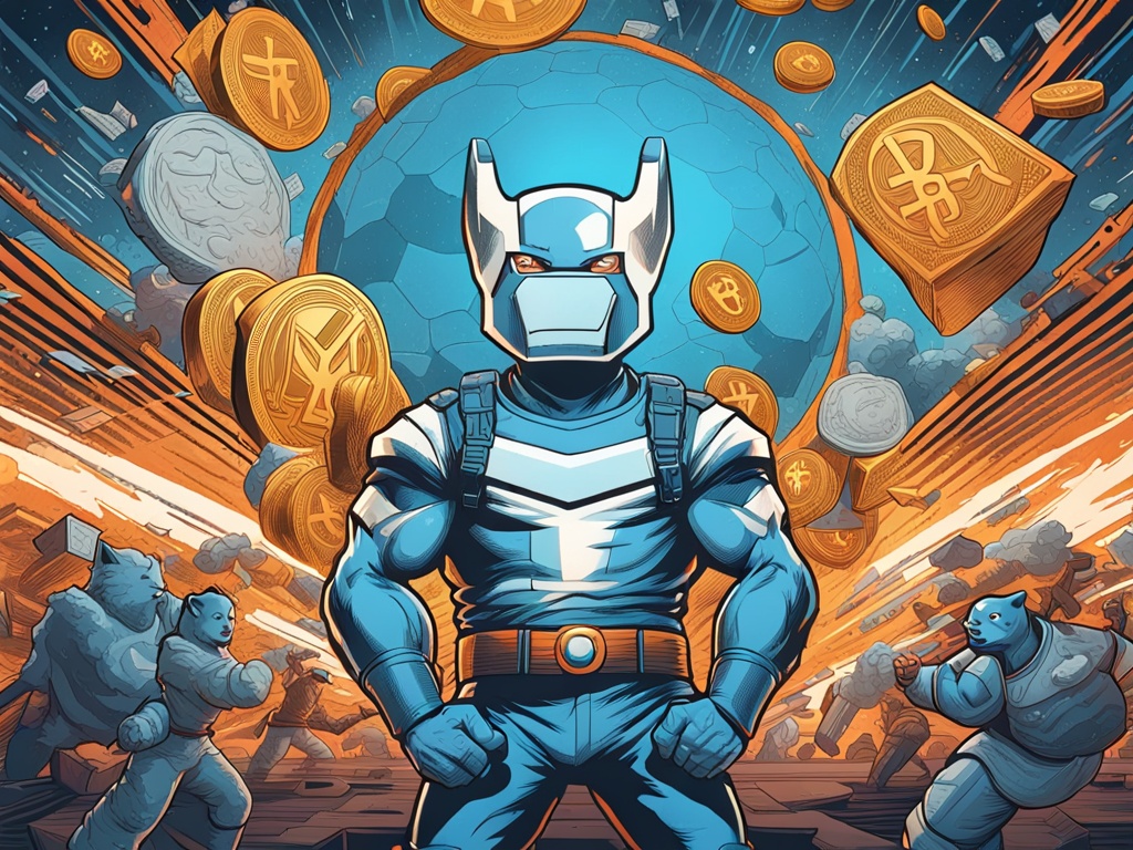 Powerful Moves Impacted Reddit's Growth Momentum and Forecast ??