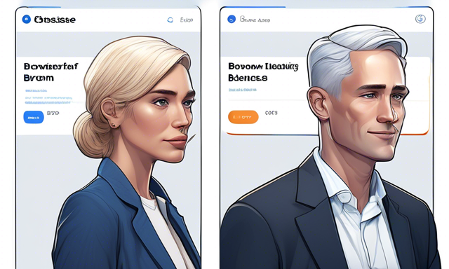 Coinbase Borrow Users Must Repay Outstanding Balances by November