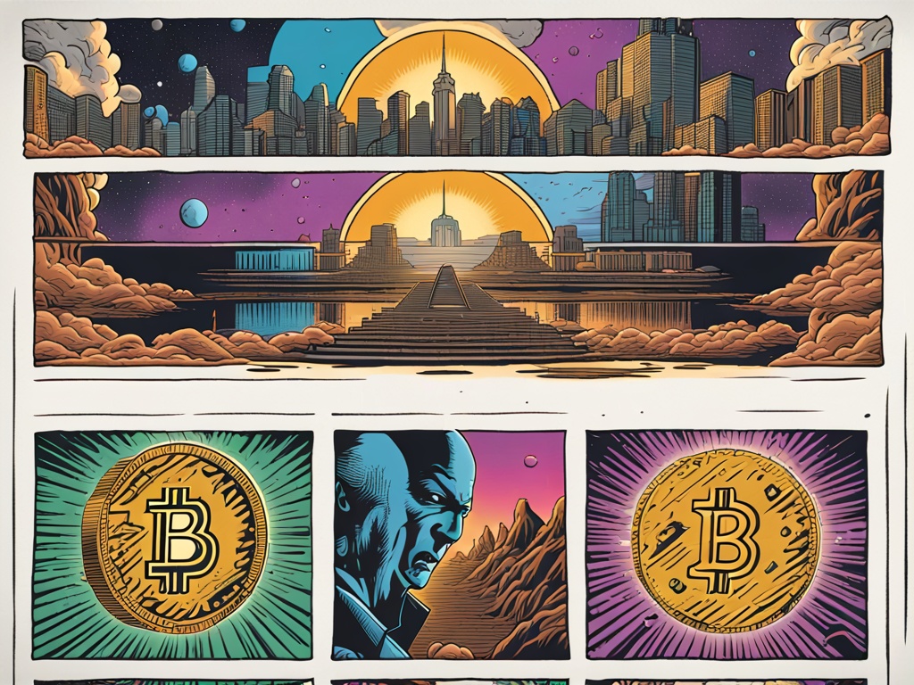 Massive Loss of $3 Million in Crypto Due to Copying Error ??