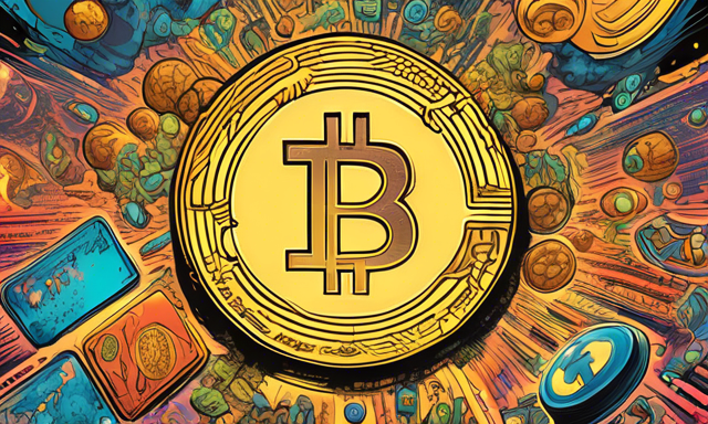 Incredible 41.4% Surge in Dogecoin Price Noted for October ??