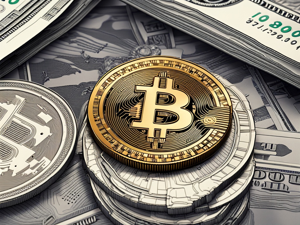 FTX Files Lawsuit Against Founders and Chiefs for Diverting $1 Billion