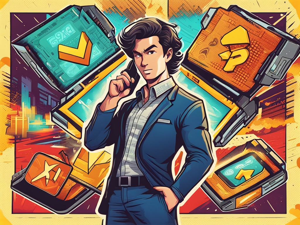 Exciting Transfers of VND Simplified by Bitget with VietQR ??