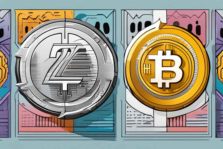 Exciting Insights on Tezos Today Newsletter Unveiled to Fans ??