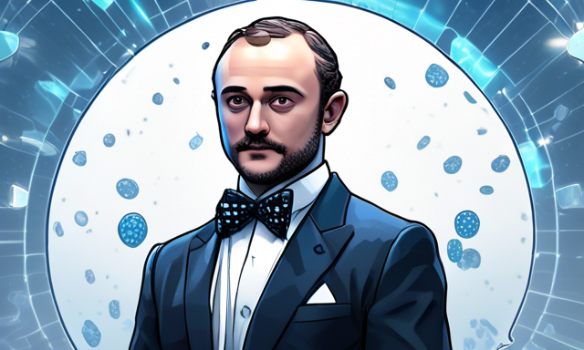 Major Decline of Cardano Below $0.3389 Support Observed ??
