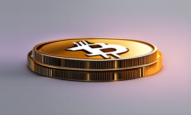 UK Court of Appeal Examines Copyright Claim in Bitcoin File Format Case