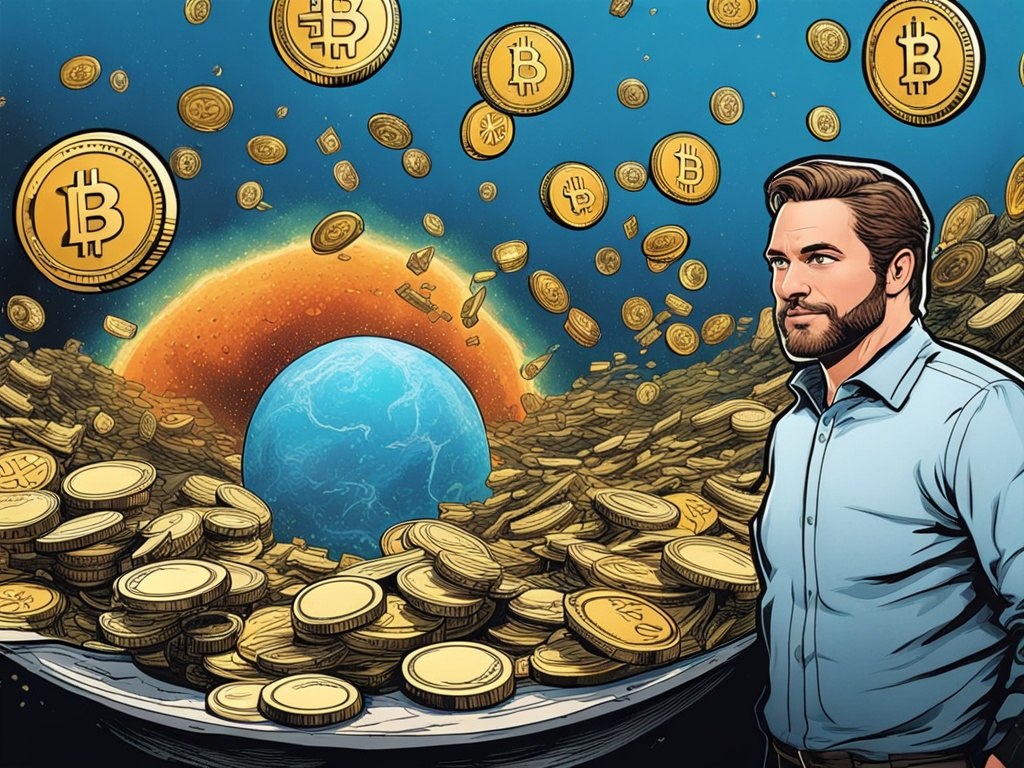 Ripple Price Surged Above $1.50 as Bullish Momentum Gains ??