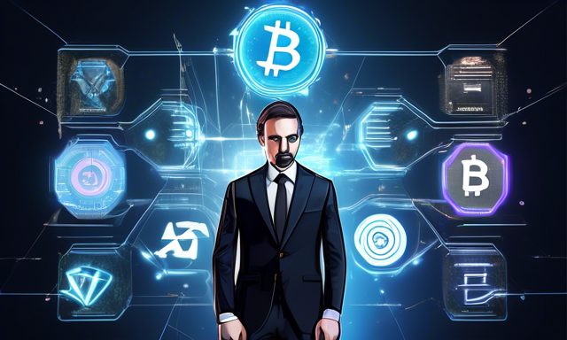 Alphapo Crypto Payments Processor Loses $23 Million in Ethereum, Tron, and Bitcoin Theft