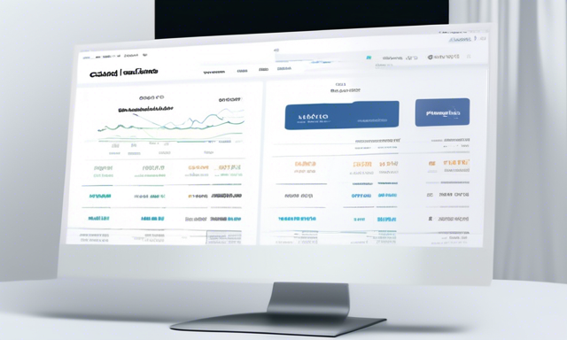 Crucial Earnings Report by Palantir Technologies Expected to Impress ??