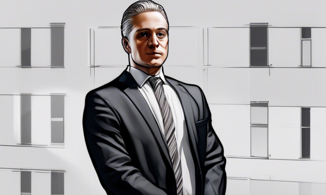 No Prison Time Given to SBF Cooperator with New Crypto Strategy ??