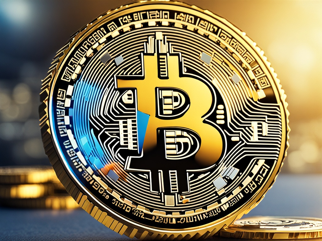 Bitcoin and gold are expected to rise further after the election ??