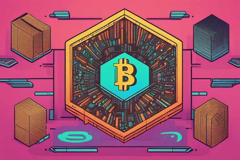 $400M in SEC Costs Reported by Crypto Industry ??