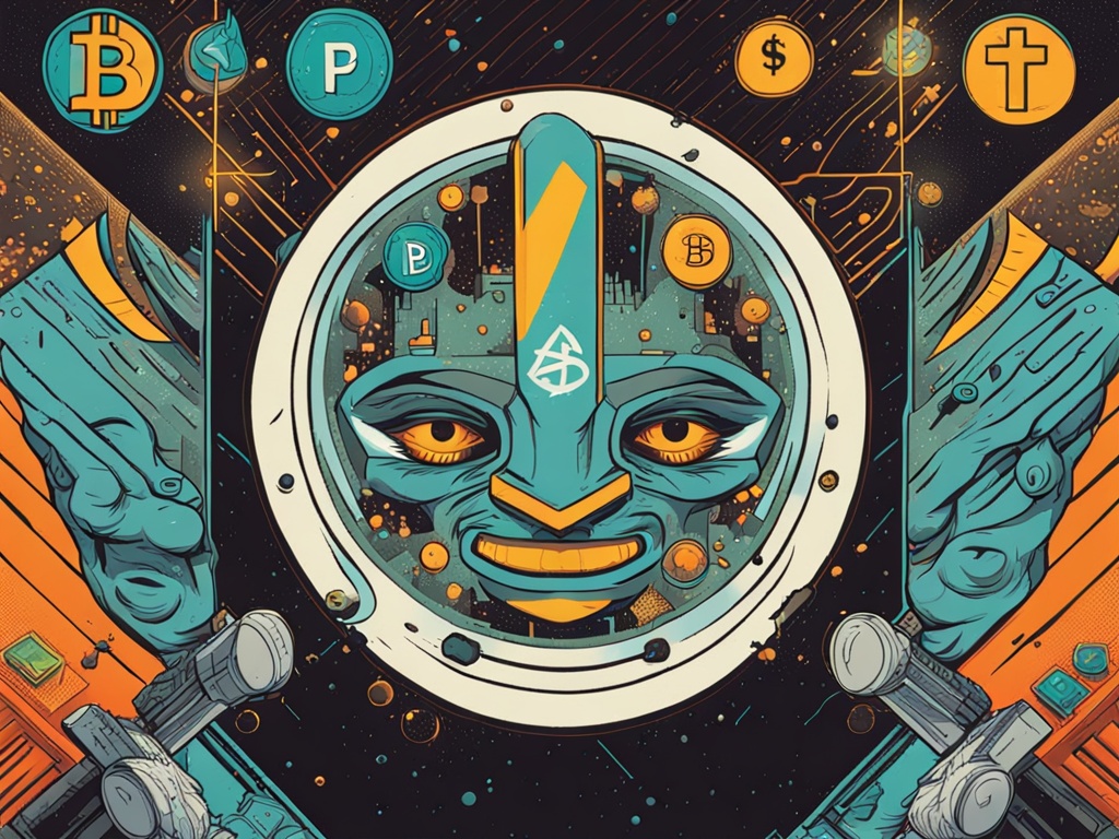 Significant Bullish Pattern Detected, BTC Price Target Set at $113K ??
