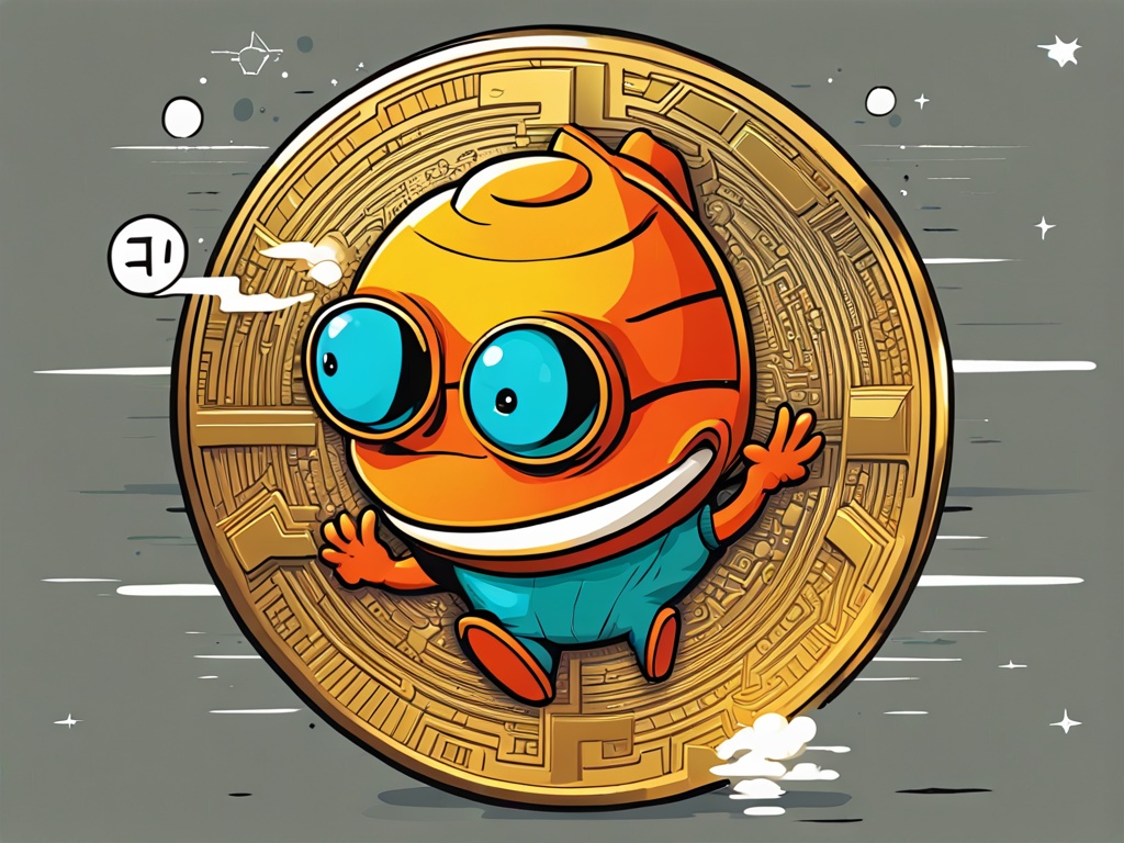 Incredible Surge of PEPE Coin's Value is Expected Soon ??
