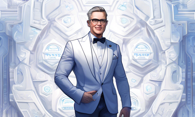 Strategic Repurchase of 1.97M AVAX Tokens by Avalanche Foundation ??