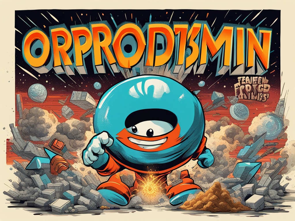 Explosive 35% Gain in Optimism Followed by 18% Dip Predicted ??
