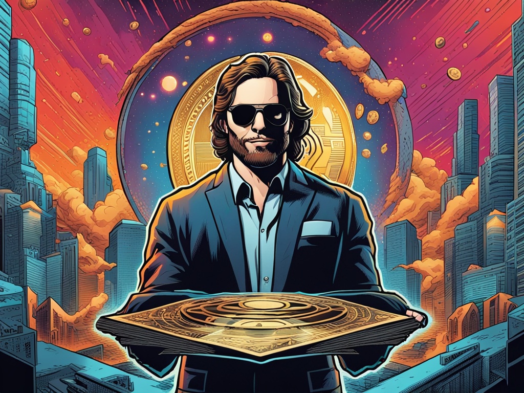 Impressive $25 Million Boost Given by Ripple to Fairshake ??