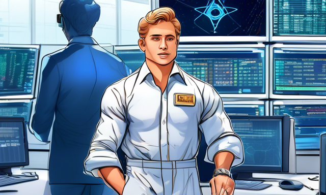 Breaking News: Trading Enabled for 3 Exciting Cryptos on Gemini ??