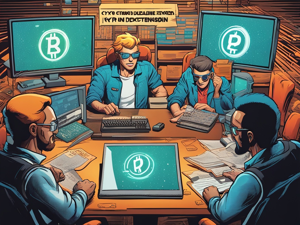 Major KYC Deadline Extension Announced by Pi Network! ??