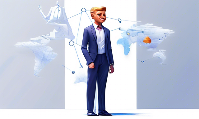 Powerful Web3 Incentives Unleashed with 10% Referral Rewards ??