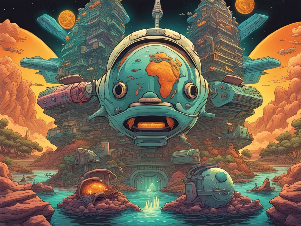 Stunning $94 Million in Solana Sent to Kraken by Pump.fun ??