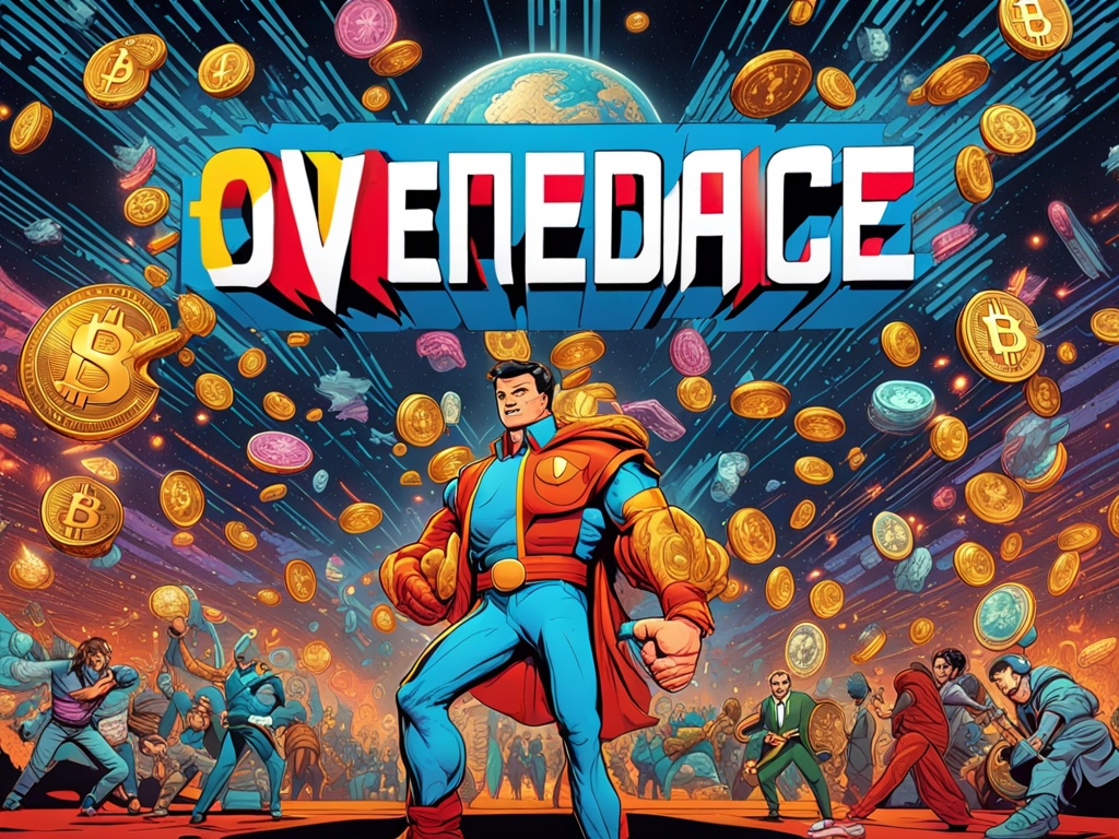 Stunning $300 Billion Valuation Achieved by ByteDance ??
