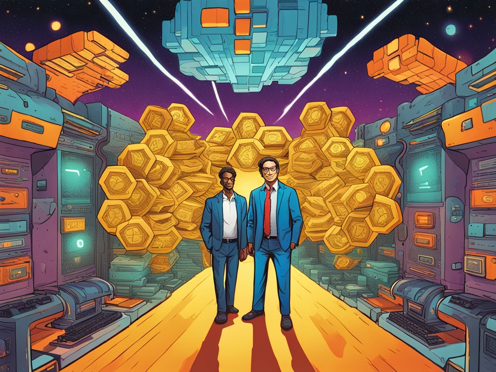 Transformative SNARKs Solutions Explored for Scalability Gains ??