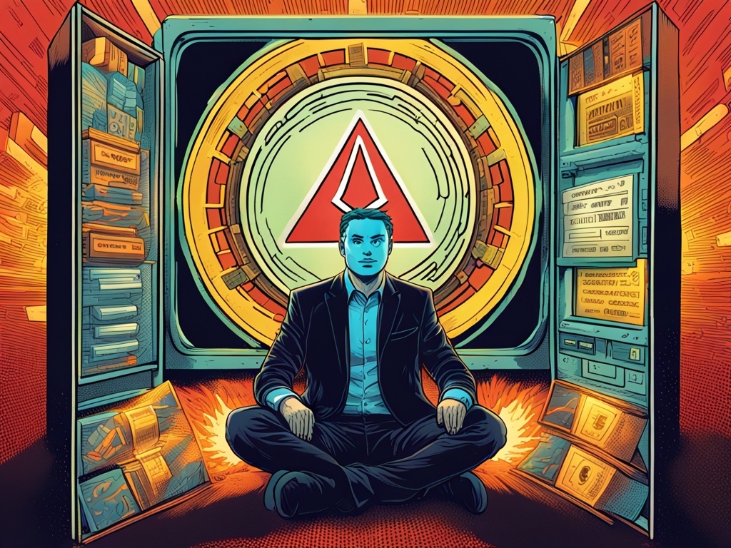 Ethereum Price Surge Revisited with 35% Gain Observed ??