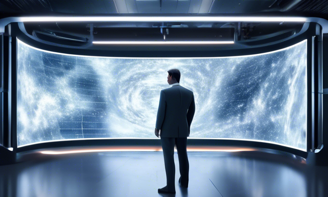 Powerful AI Shift Planned by Galaxy Digital for Helios Facility ?⚡