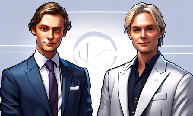Differences Between ETH/BTC and ETH/USD Are Explained Here ?✨