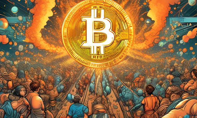 Massive 500 Bitcoin Transfer by Mt. Gox Sparks Speculation ??
