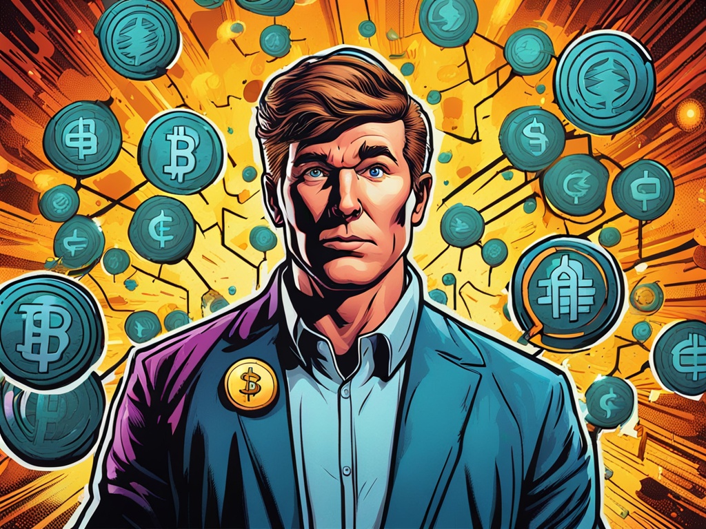 Major Outage Experienced by Sui Network Amid Transaction Issues ??