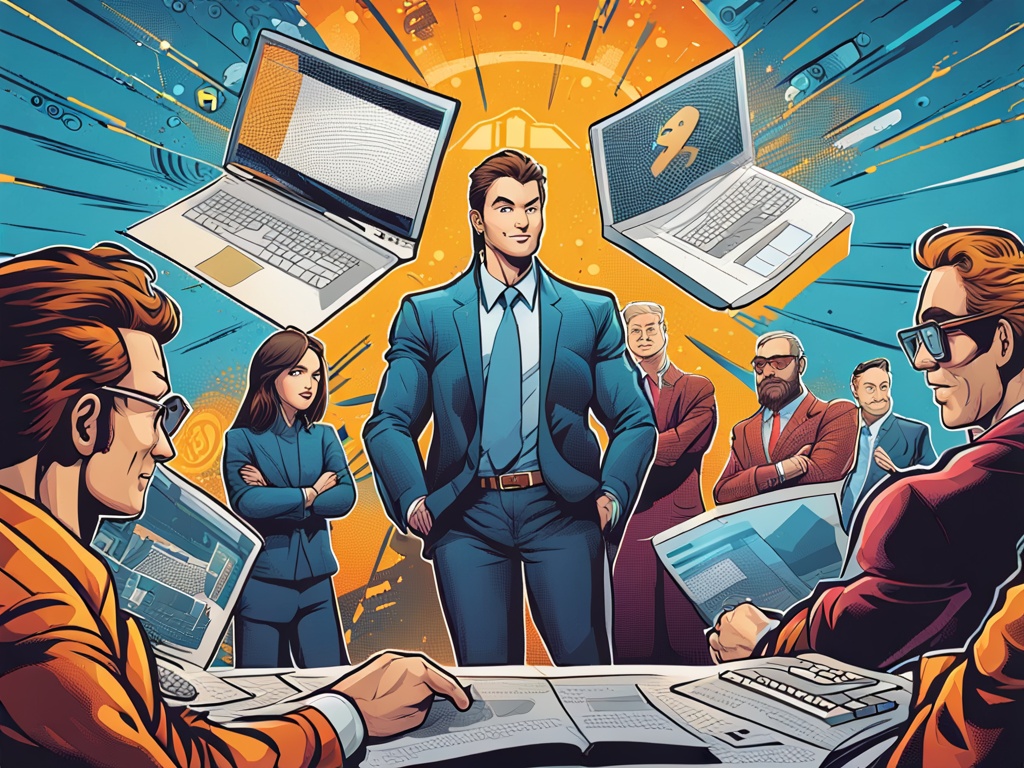 Crypto Ownership by Clients Reported by 19% of Advisors ??