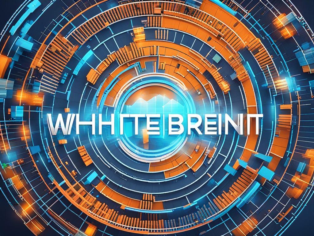 WhiteBIT (WBT) Technical Analysis: Potential Bearish Turn