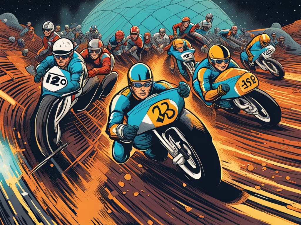 Incredible 125% Surge by Velodrome Finance and Others Reported ??