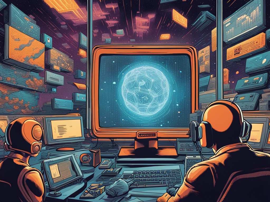 Powerful AI Speech-to-Text Innovations Are Reshaping Industries ?✨
