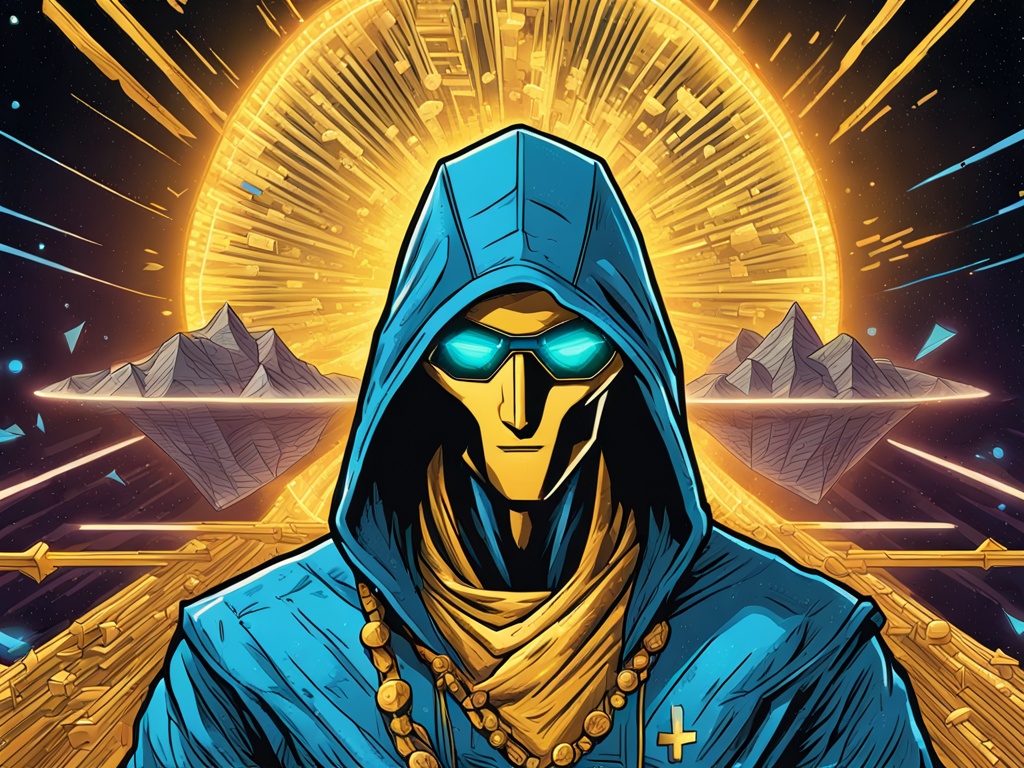 Ethereum Price Predicted to Confirm Golden Cross Soon ??