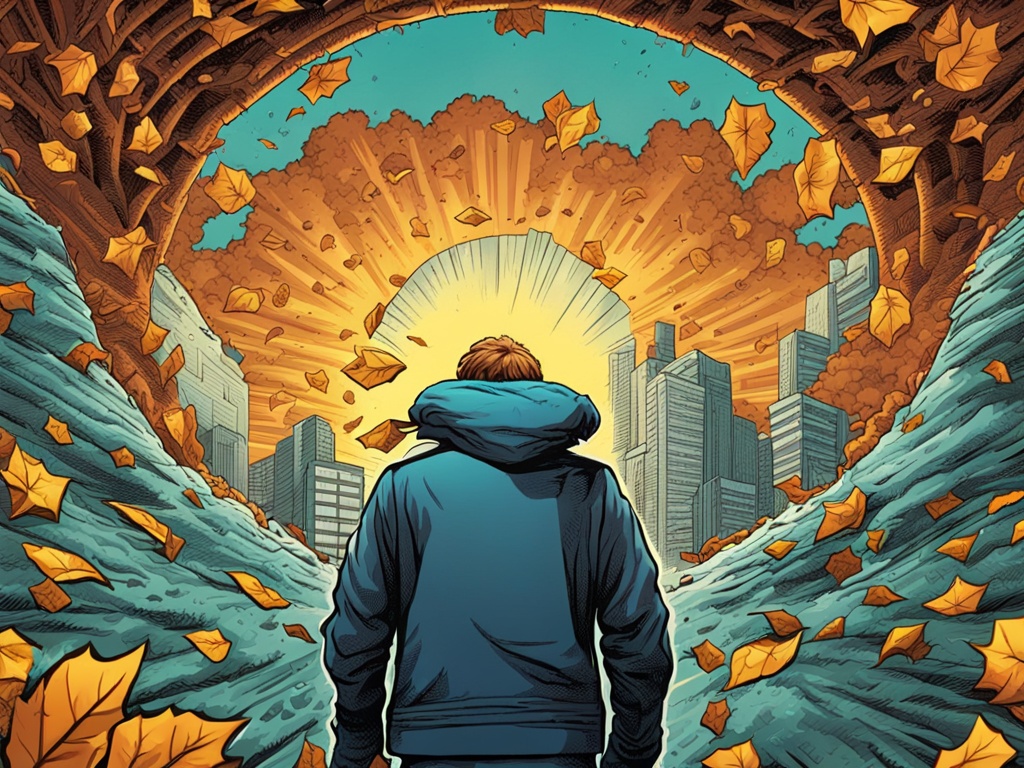 Shocking 13% Drop in Curve DAO Token Leaves Investors Stunned ??