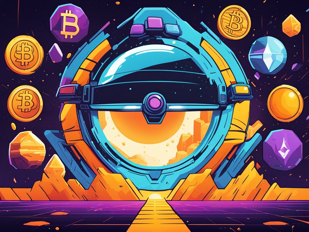Game-Changing 28,000 Users Gained with Bybit Card Launch ??