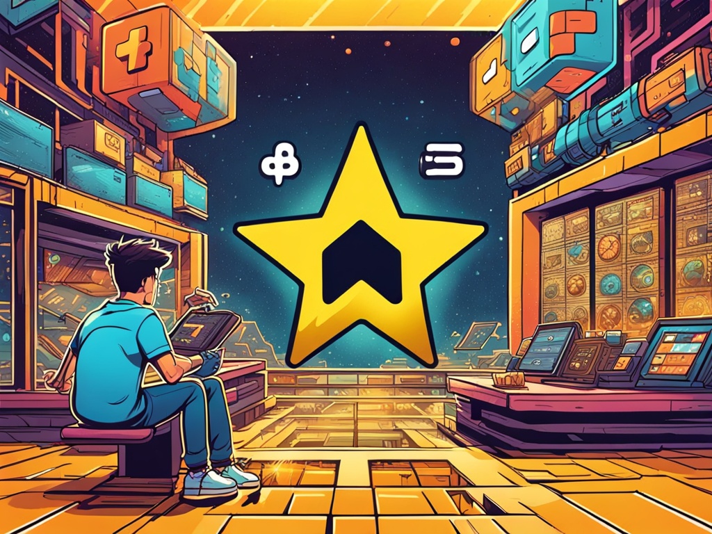 Exciting 1 BNB Daily Prize Pool Announced by Binance Square ??