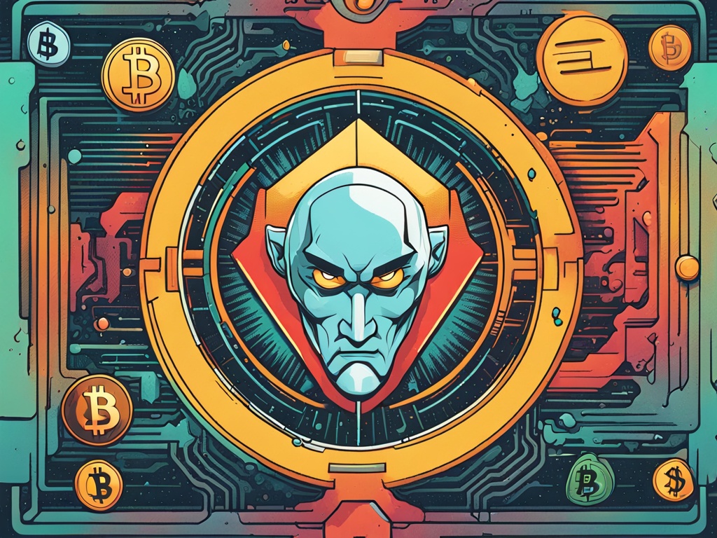 Cryptocurrency Sentiment Shifted to Neutral Despite Price Surge ??