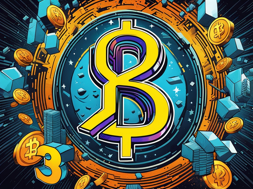 Stunning 318% Surge of XRP Marks New Milestone Achieved ??