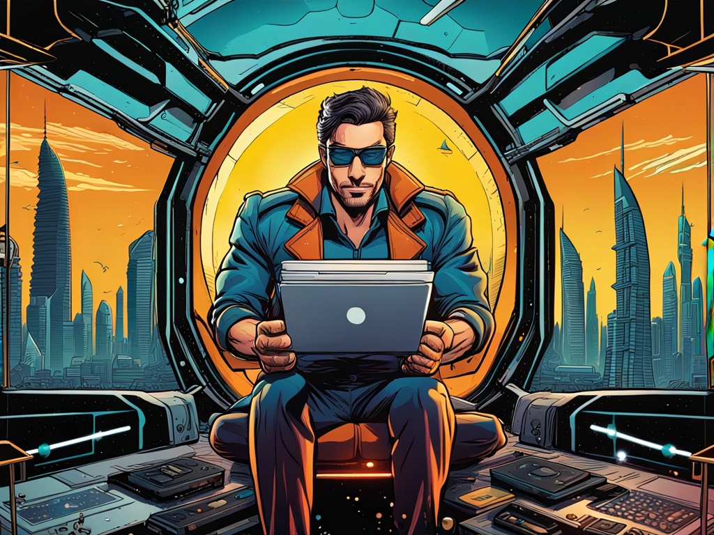 Significant VASP License Secured by BitOasis in Dubai ??