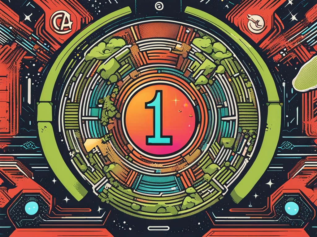 Surging User Base Boosts GateToken Value to $14.01 ??