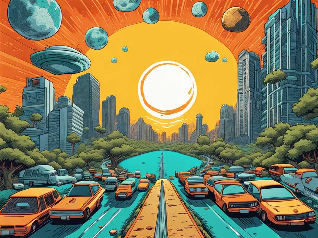 Astounding 190 Million Unbanked Citizens Drive Crypto Adoption ??